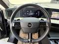 Opel Astra ST 1,2 Turbo GS Aut. Schwarz - thumbnail 18