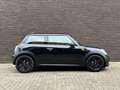 MINI One AUTOMAAT Black - thumbnail 6