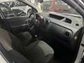 Dacia Dokker 1.5Blue dCi Essential 70kW Weiß - thumbnail 6