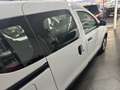 Dacia Dokker 1.5Blue dCi Essential 70kW Weiß - thumbnail 3