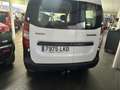 Dacia Dokker 1.5Blue dCi Essential 70kW Weiß - thumbnail 4