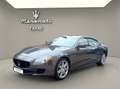 Maserati Quattroporte 3.0 V6 S Q4 Automático - thumbnail 3