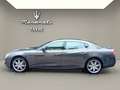 Maserati Quattroporte 3.0 V6 S Q4 Automático - thumbnail 4