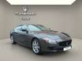 Maserati Quattroporte 3.0 V6 S Q4 Automático - thumbnail 1