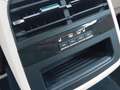 Maserati Quattroporte 3.0 V6 S Q4 Automático - thumbnail 18