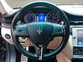 Maserati Quattroporte 3.0 V6 S Q4 Automático - thumbnail 12