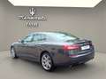 Maserati Quattroporte 3.0 V6 S Q4 Automático - thumbnail 5