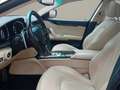 Maserati Quattroporte 3.0 V6 S Q4 Automático - thumbnail 11