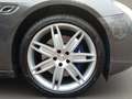 Maserati Quattroporte 3.0 V6 S Q4 Automático - thumbnail 20