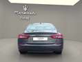 Maserati Quattroporte 3.0 V6 S Q4 Automático - thumbnail 6