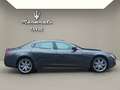 Maserati Quattroporte 3.0 V6 S Q4 Automático - thumbnail 8