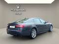 Maserati Quattroporte 3.0 V6 S Q4 Automático - thumbnail 7