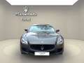 Maserati Quattroporte 3.0 V6 S Q4 Automático - thumbnail 2