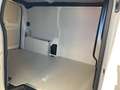 Peugeot Expert Expert Kasten L2 BlueHDi 120 S&S Weiß - thumbnail 11
