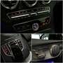 Mercedes-Benz C 63 AMG Coupe*J.Sterne*PerfAbgas*Pano*R.Ka*WIDE Noir - thumbnail 15