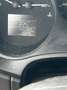 SEAT Leon Leon 1.4 Alb - thumbnail 6
