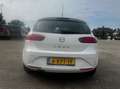 SEAT Leon Leon 1.4 Alb - thumbnail 2