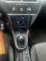 SEAT Leon Leon 1.4 Alb - thumbnail 8