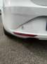 SEAT Leon Leon 1.4 Alb - thumbnail 10