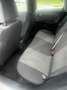 SEAT Leon Leon 1.4 Alb - thumbnail 9