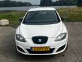 SEAT Leon Leon 1.4 Alb - thumbnail 4