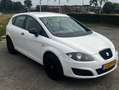 SEAT Leon Leon 1.4 Alb - thumbnail 1