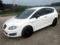 SEAT Leon Leon 1.4 Alb - thumbnail 5