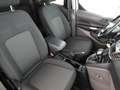 Ford Tourneo Connect 1.5 TDCi Grand Trend 7-SITZER AHK Biały - thumbnail 13
