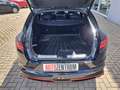 Kia ProCeed / pro_cee'd ProCeed GT BI-LED JBL-SOUND WINTERPAKET ACC NAVI Schwarz - thumbnail 7