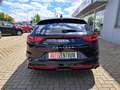 Kia ProCeed / pro_cee'd ProCeed GT BI-LED JBL-SOUND WINTERPAKET ACC NAVI Schwarz - thumbnail 6