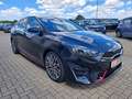 Kia ProCeed / pro_cee'd ProCeed GT BI-LED JBL-SOUND WINTERPAKET ACC NAVI Schwarz - thumbnail 3