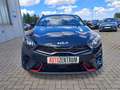 Kia ProCeed / pro_cee'd ProCeed GT BI-LED JBL-SOUND WINTERPAKET ACC NAVI Schwarz - thumbnail 2