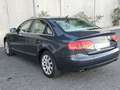 Audi A4 V6 2.7 TDI 190 Ambition Luxe Multitronic u - thumbnail 4