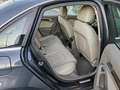 Audi A4 V6 2.7 TDI 190 Ambition Luxe Multitronic u - thumbnail 16