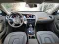 Audi A4 V6 2.7 TDI 190 Ambition Luxe Multitronic u - thumbnail 20