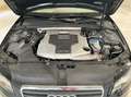 Audi A4 V6 2.7 TDI 190 Ambition Luxe Multitronic u - thumbnail 11
