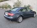 Audi A4 V6 2.7 TDI 190 Ambition Luxe Multitronic u - thumbnail 19