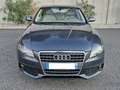 Audi A4 V6 2.7 TDI 190 Ambition Luxe Multitronic u - thumbnail 5