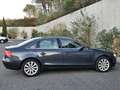 Audi A4 V6 2.7 TDI 190 Ambition Luxe Multitronic u - thumbnail 8