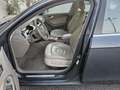 Audi A4 V6 2.7 TDI 190 Ambition Luxe Multitronic u - thumbnail 15