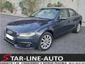 Audi A4 V6 2.7 TDI 190 Ambition Luxe Multitronic u - thumbnail 1