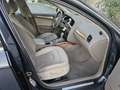 Audi A4 V6 2.7 TDI 190 Ambition Luxe Multitronic u - thumbnail 3