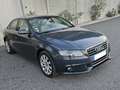 Audi A4 V6 2.7 TDI 190 Ambition Luxe Multitronic u - thumbnail 21