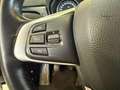 BMW 216 Gran Tourer d *Navigation*Dépot client* Beige - thumbnail 14