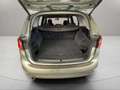BMW 216 Gran Tourer d *Navigation*Dépot client* Beige - thumbnail 4