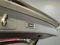 BMW 216 Gran Tourer d *Navigation*Dépot client* Beige - thumbnail 5
