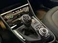 BMW 216 Gran Tourer d *Navigation*Dépot client* Beige - thumbnail 11