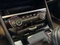 BMW 216 Gran Tourer d *Navigation*Dépot client* Beige - thumbnail 10