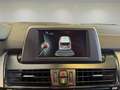 BMW 216 Gran Tourer d *Navigation*Dépot client* Beige - thumbnail 16