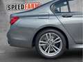 BMW 750 750i xDrive Neuer Motor mit Nur 4132 Km Grau - thumbnail 24